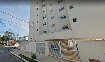 Imagem do Condomínio Ipatinga em São José Dos Campos