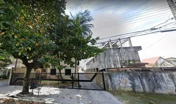 Imagem do Condomínio Ipe em Guarujá