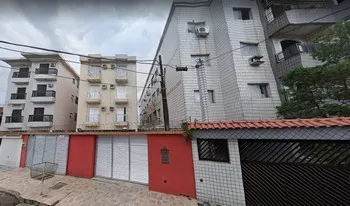 Imagem do Condomínio Ipe em Cubatão