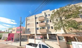 Imagem do Condomínio Ipe em Jundiaí