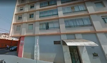 Imagem do Condomínio Ipe em Ribeirão Preto