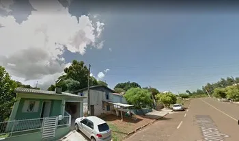 Imagem do Condomínio Ipe em Xaxim