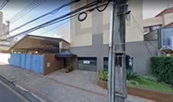 Imagem do Condomínio Ipe em Londrina