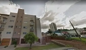 Imagem do Condomínio Ipe em Chapecó