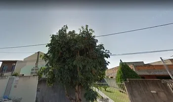 Imagem do Condomínio Ipe em Cuiabá
