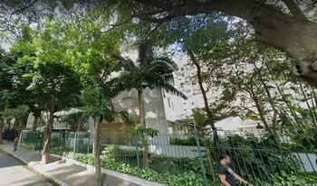 Condomínio Ipe em São Paulo