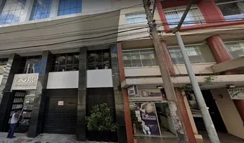 Condomínio Ipe em Curitiba