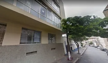 Imagem do Condomínio Ipe em Poços De Caldas
