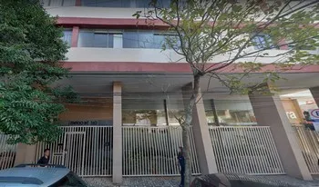 Imagem do Condomínio Ipe em Santo André