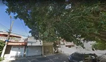 Imagem do Condomínio Ipe em Guarulhos