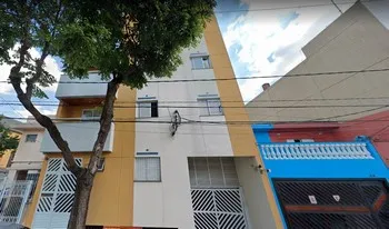 Imagem do Condomínio Ipe Amarelo em São Caetano Do Sul
