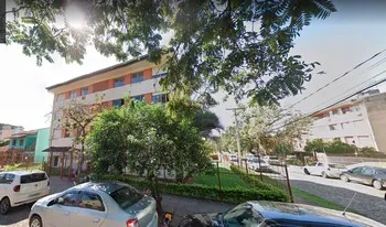 Condomínio Ipe Amarelo em Porto Alegre