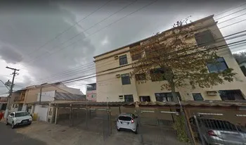 Imagem do Condomínio Ipe Amarelo em Campos Dos Goytacazes