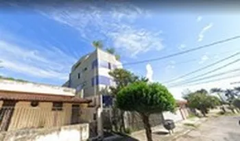 Condomínio Ipe Amarelo em Belo Horizonte