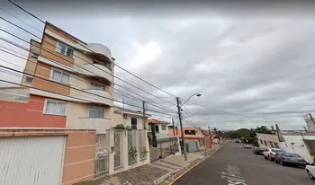 Imagem do Condomínio Ipe Amarelo em Ponta Grossa