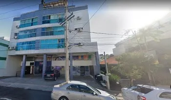 Imagem do Condomínio Ipe Branco em Lajeado