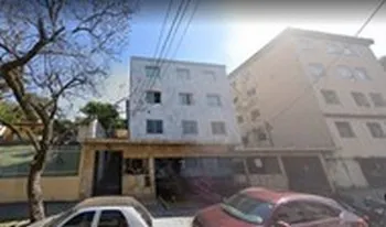 Condomínio Ipe Branco em Belo Horizonte