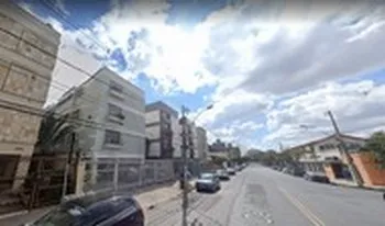 Condomínio Ipe Branco em Belo Horizonte