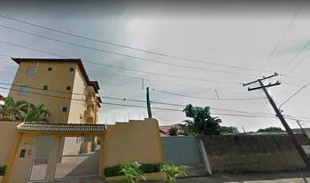 Imagem do Condomínio Ipe em Limeira