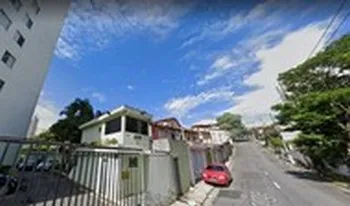 Imagem do Condomínio Ipe em Guarulhos