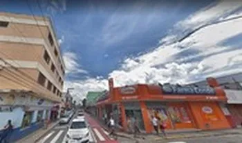 Imagem do Condomínio Ipe em Caraguatatuba