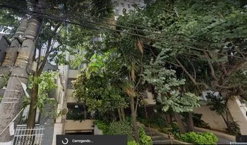 Condomínio Ipe em São Paulo