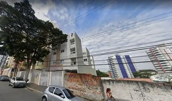 Imagem do Condomínio Ipiranga em São Bernardo Do Campo