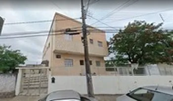 Imagem do Condomínio Ipiranga em Itanhaém