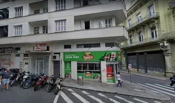 Condomínio Ipiranga em Porto Alegre