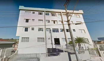 Imagem do Condomínio Ipojuca em Serra Negra