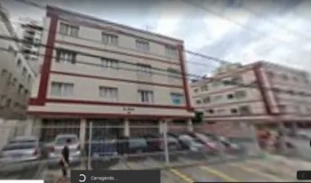 Imagem do Condomínio Iracema em Praia Grande