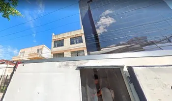 Condomínio Iracema em Porto Alegre