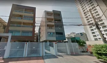 Imagem do Condomínio Iracema em Ribeirão Preto