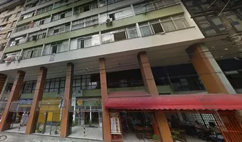 Condomínio Iracema em Salvador