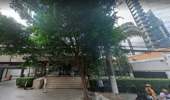 Condomínio Iracema em São Paulo