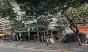 Condomínio Iracema em São Paulo