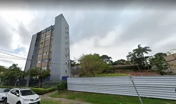 Condomínio Iracema em Curitiba