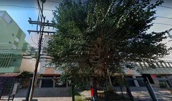 Condomínio Iracema em Porto Alegre