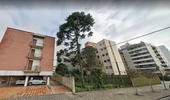 Condomínio Edifício Iracema