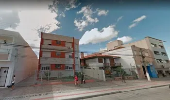 Imagem do Condomínio Iraci em Pelotas