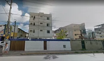 Imagem do Condomínio Iracy Rodovalho em Jaboatão Dos Guararapes