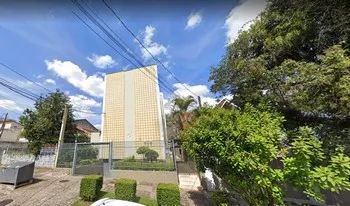 Condomínio Irai em Curitiba