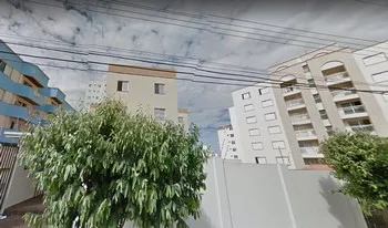 Imagem do Condomínio Iraja em Uberlândia