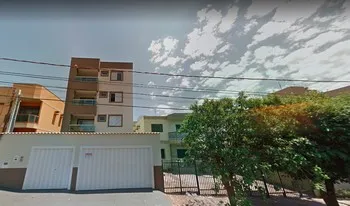 Imagem do Condomínio Iraja em Ribeirão Preto