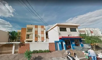 Imagem do Condomínio Iraja em Ribeirão Preto