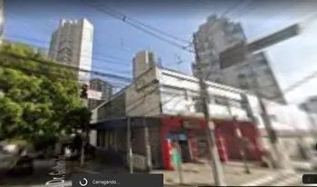 Condomínio Iramaia em São Paulo