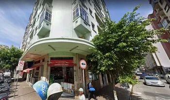 Condomínio Irara em São Paulo