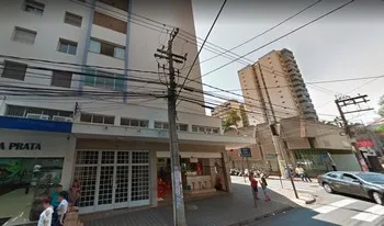 Imagem do Condomínio Ircury em Ribeirão Preto