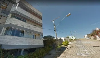 Imagem do Condomínio Irene em São João Del Rei