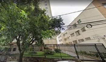 Condomínio Irene em Belo Horizonte